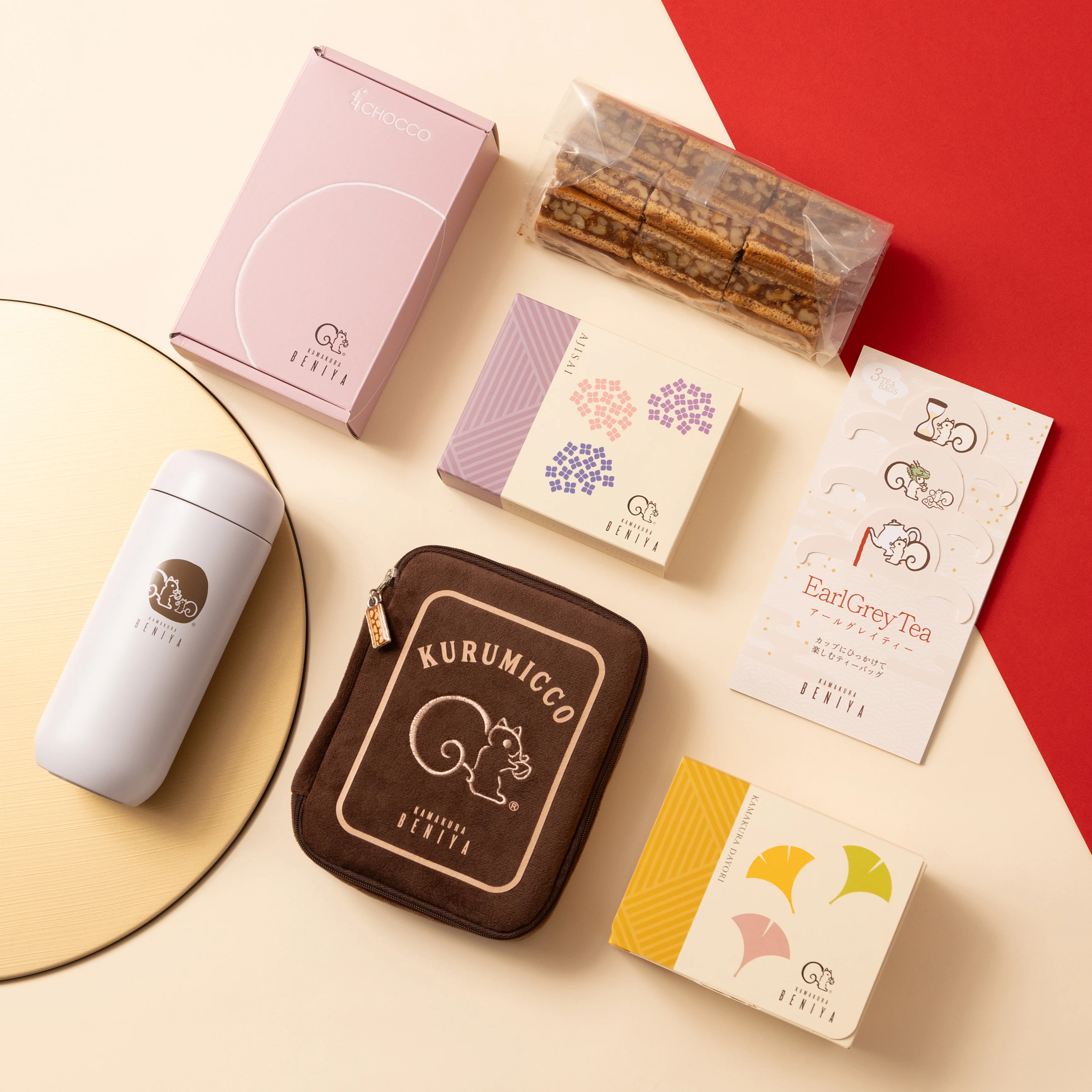 【販売終了】新春福袋2024（大1） - Image 3