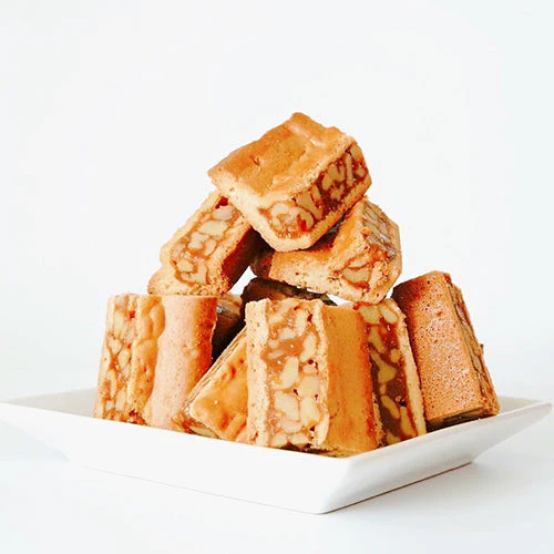 【販売終了】新春福袋2024（大1） - Image 4