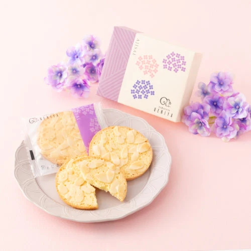 【販売終了】新春福袋2024（大1） - Image 6