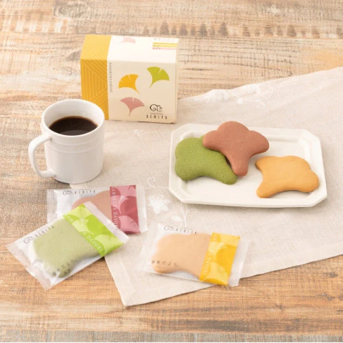 【販売終了】新春福袋2024（大1） - Image 7