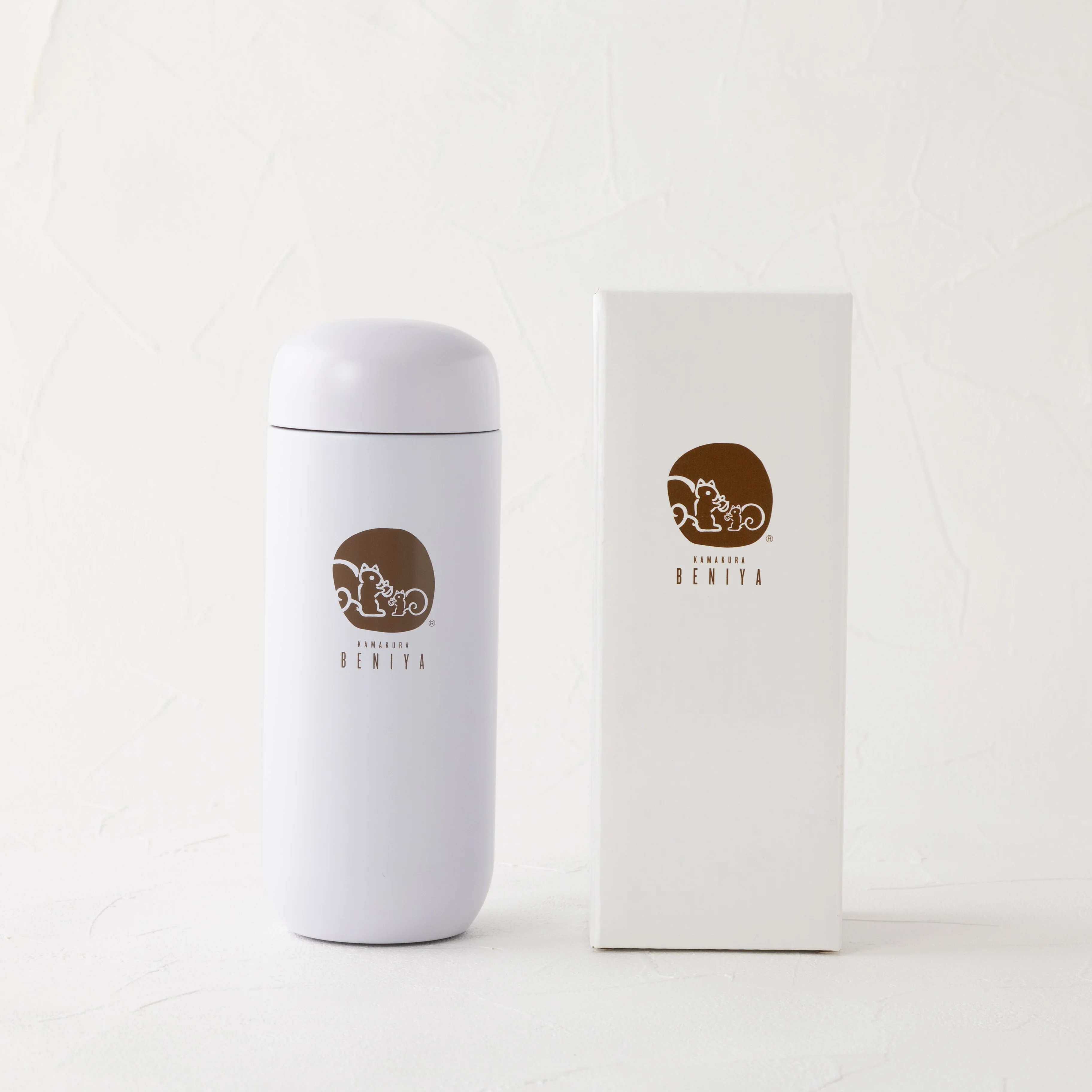 【販売終了】新春福袋2024（大1） - Image 8