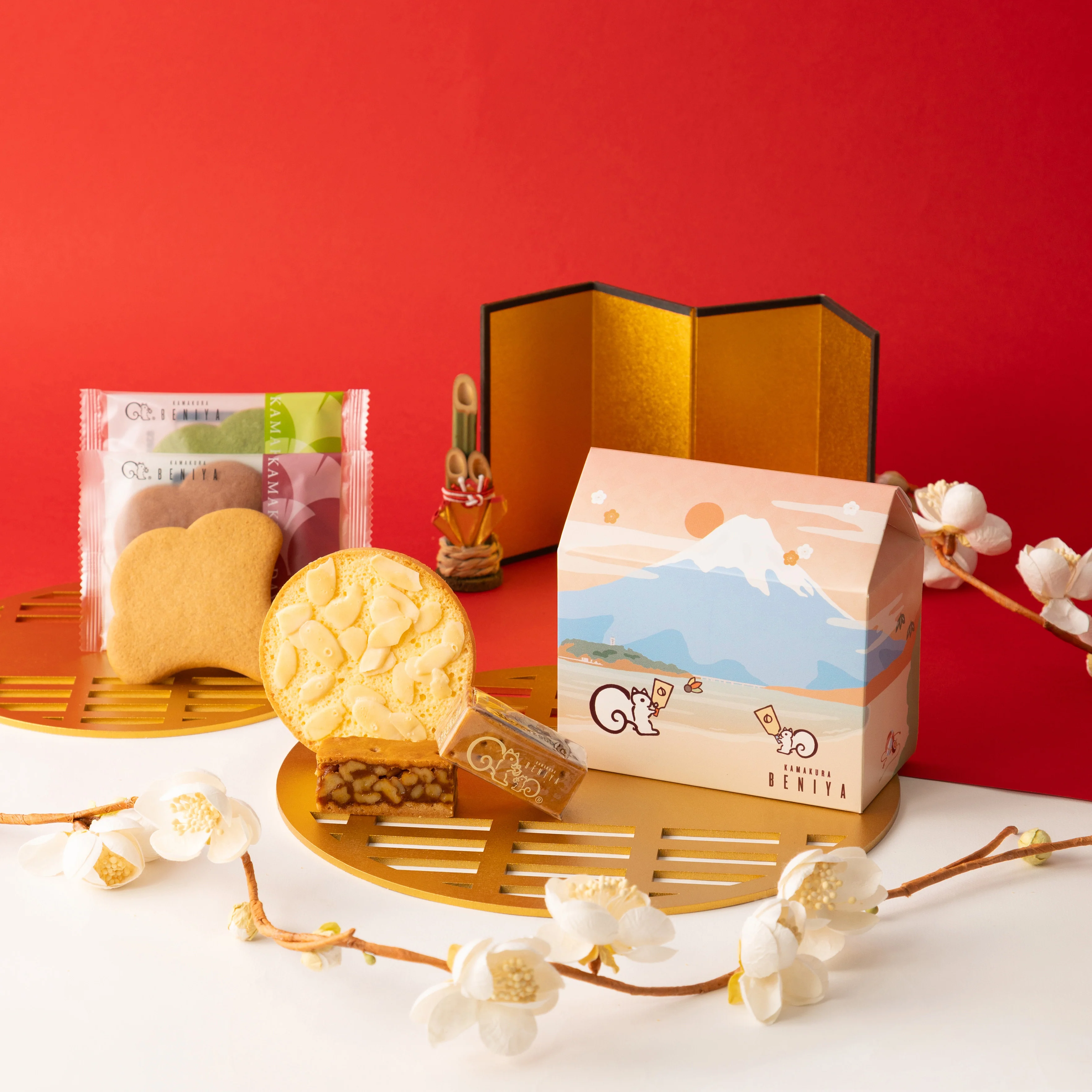 【販売終了】新春福袋2024（小3） - Image 3