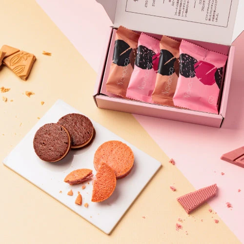 【販売終了】新春福袋2024（小3） - Image 4