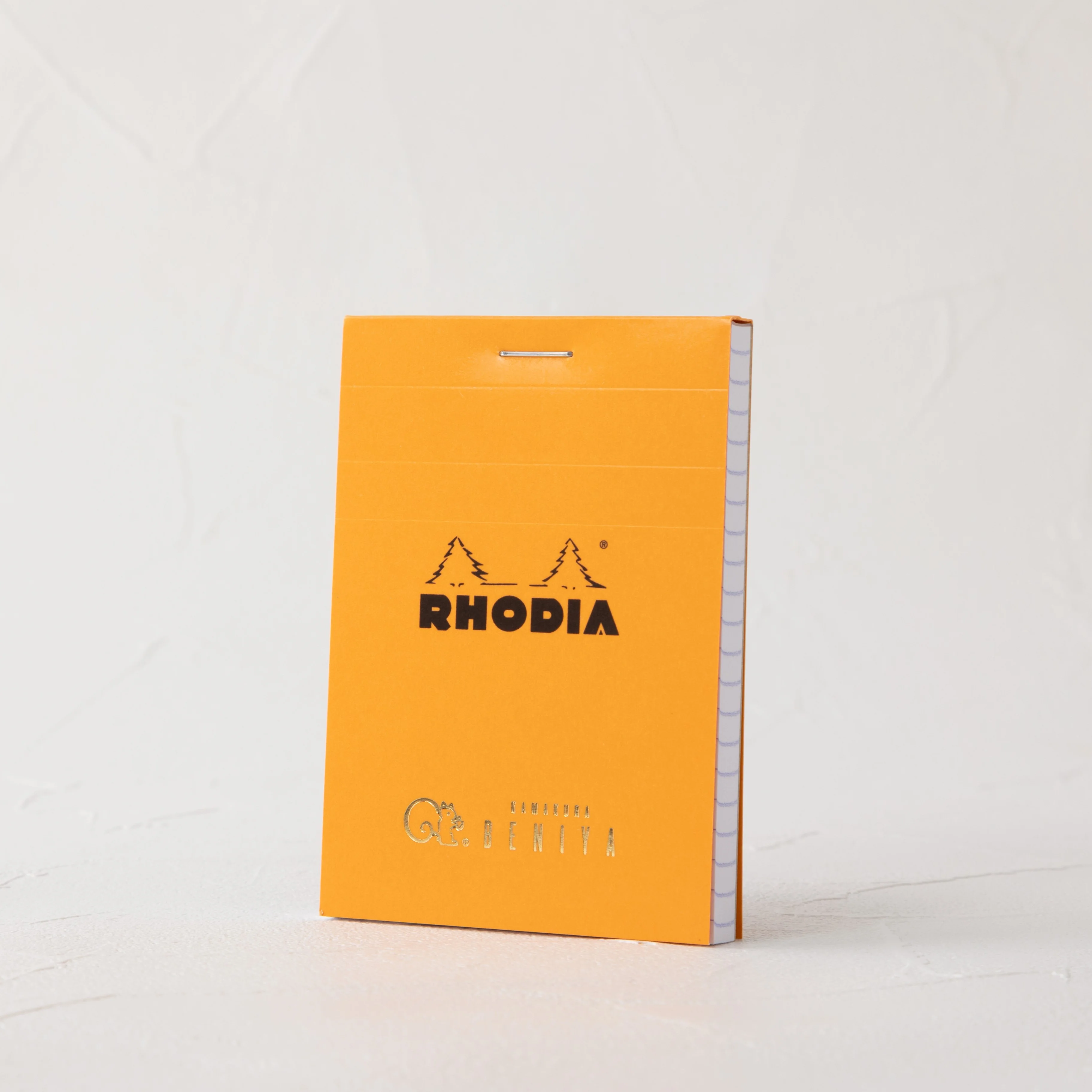 【販売終了】新春福袋2024（小3） - Image 5