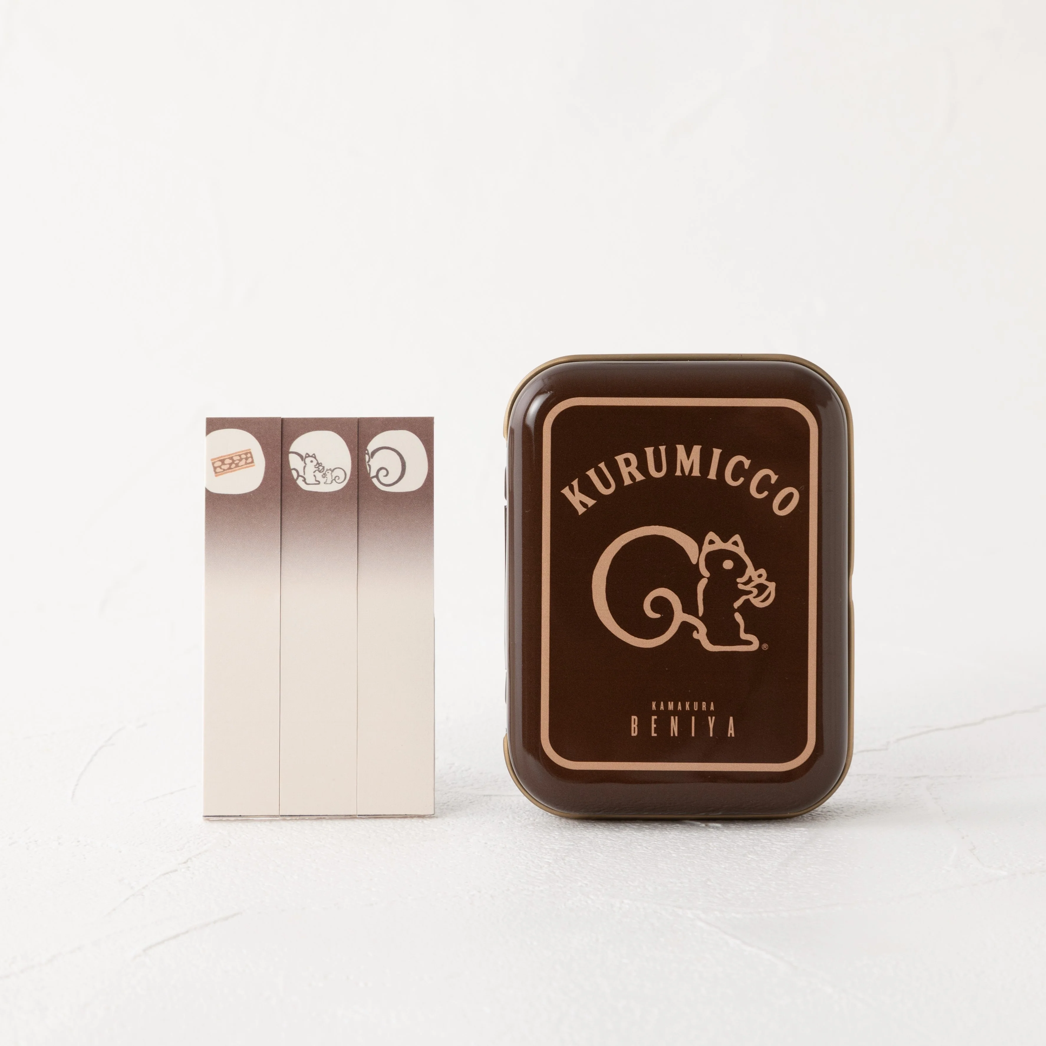 【販売終了】新春福袋2024（小3） - Image 6