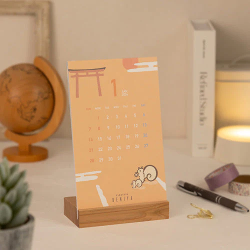 【販売終了】新春福袋2024（小3） - Image 8