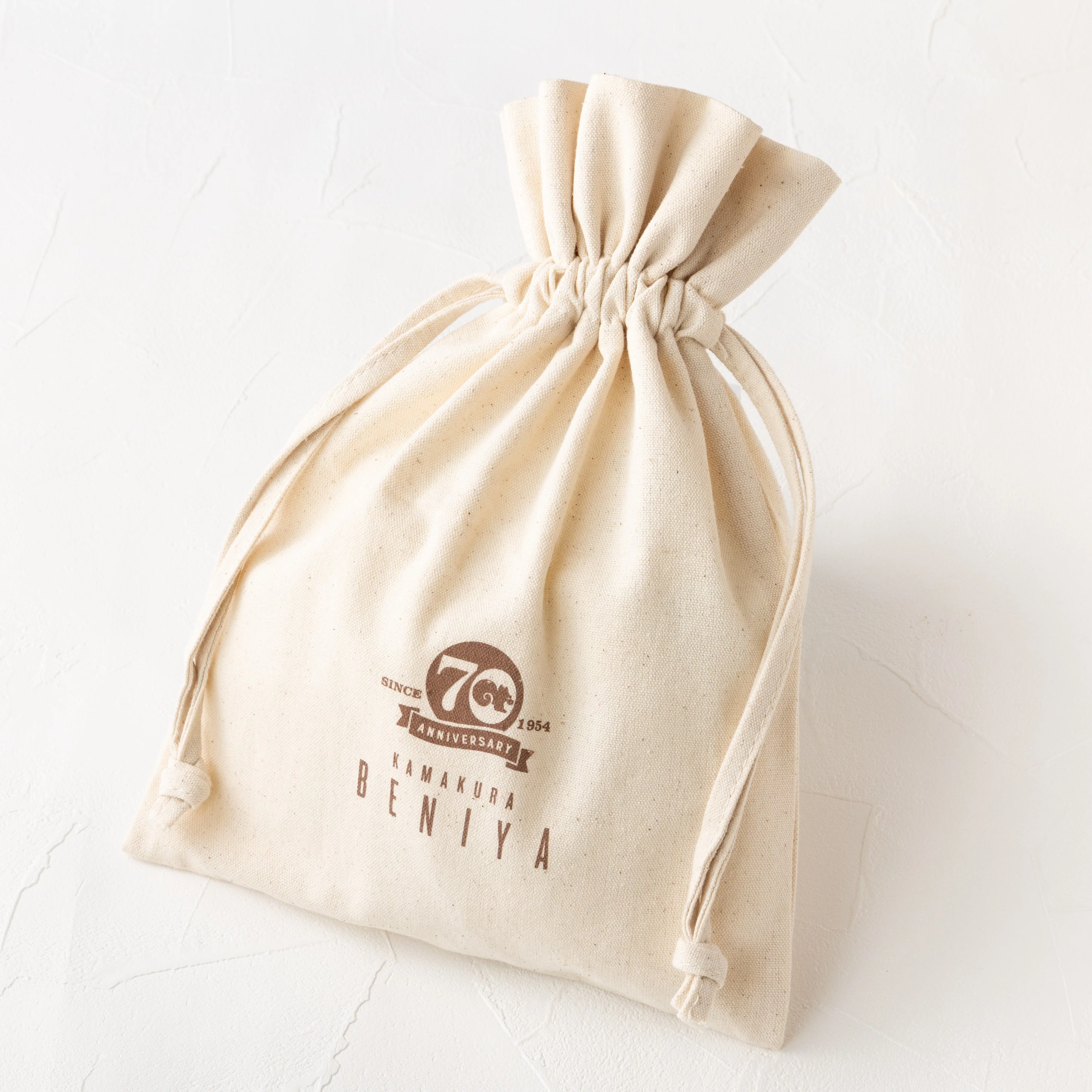 【販売終了】70周年記念おいしさの詰合せ　彩＜IRODORI＞ - Image 3