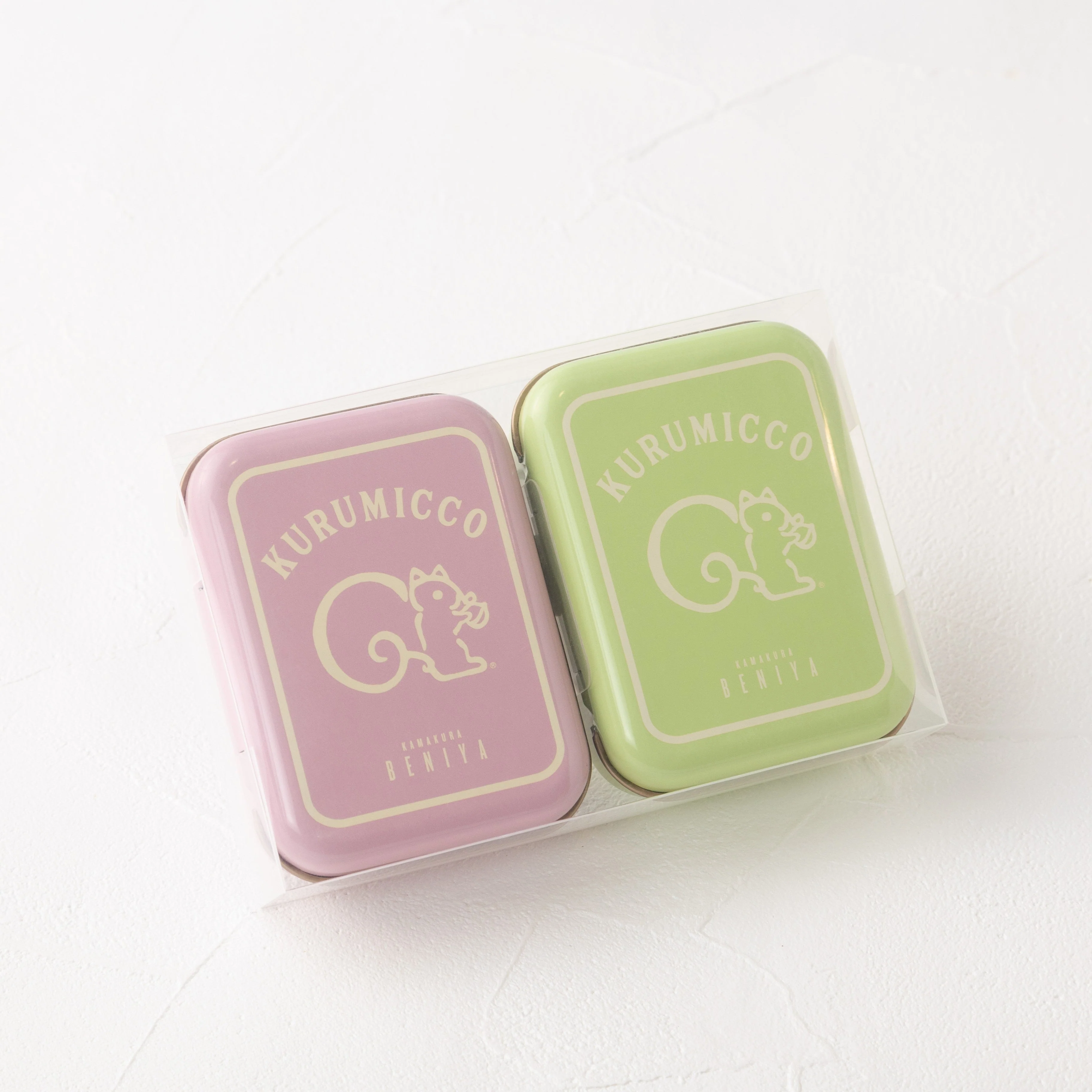 【販売終了】70周年記念おいしさの詰合せ　彩＜IRODORI＞ - Image 7