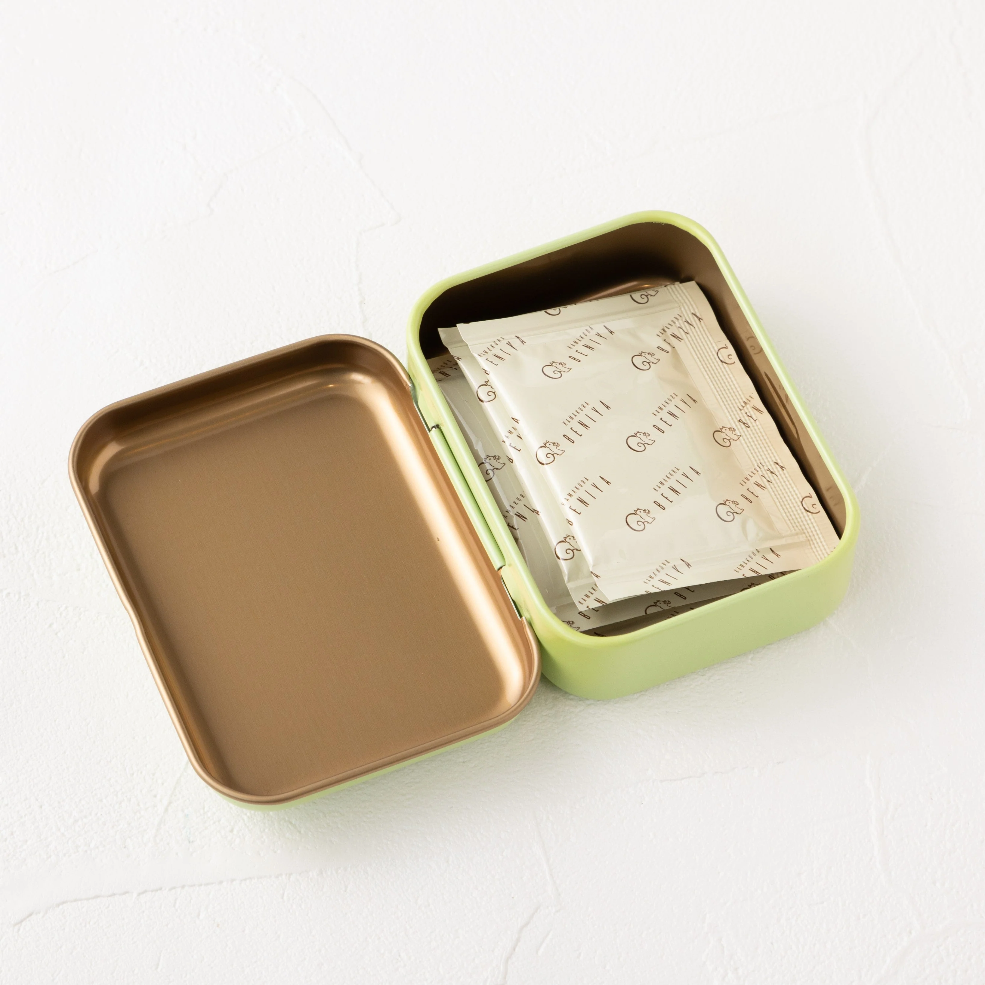 【販売終了】70周年記念おいしさの詰合せ　彩＜IRODORI＞ - Image 9