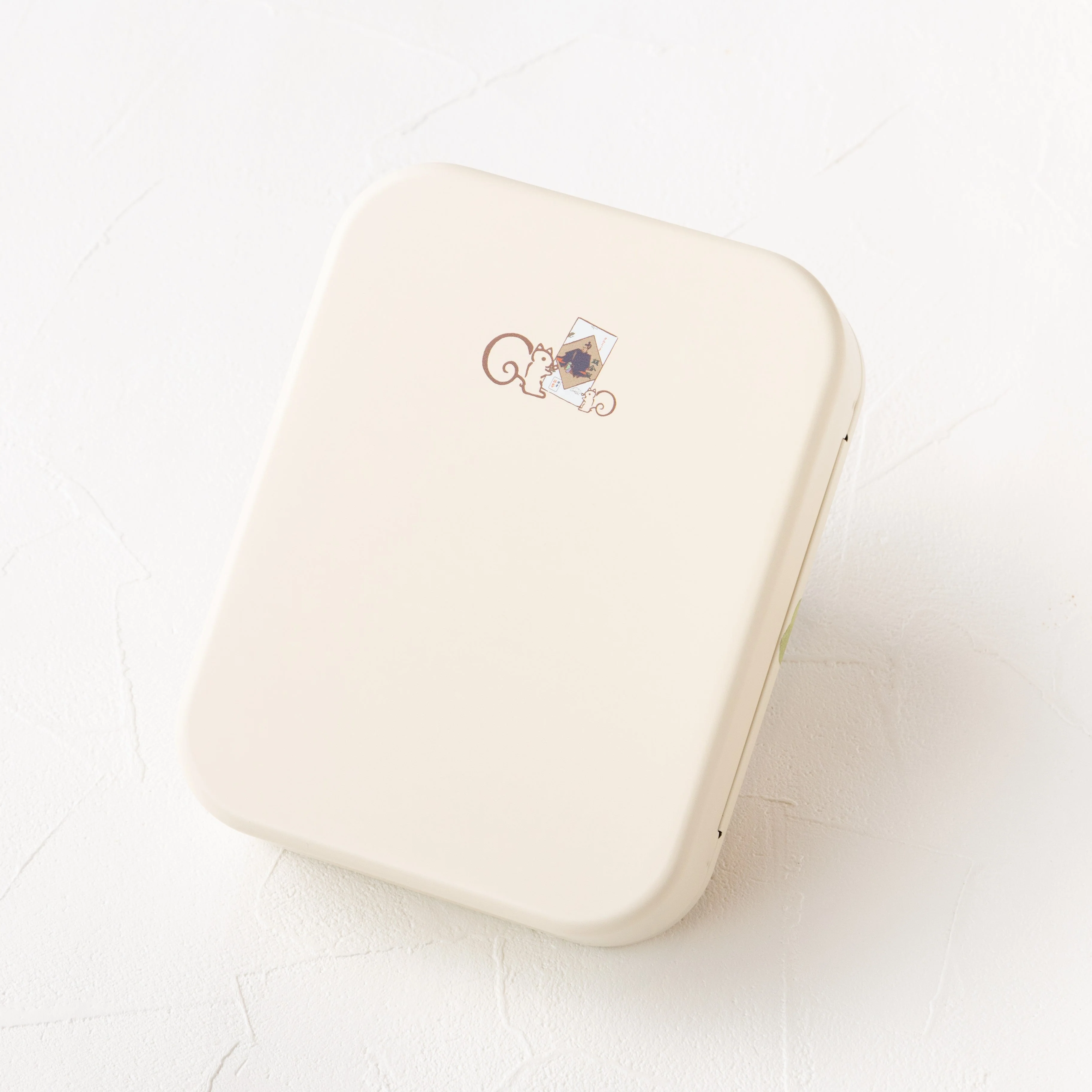 【販売終了】70周年記念おいしさの詰合せ　和＜NAGOMI＞ - Image 5