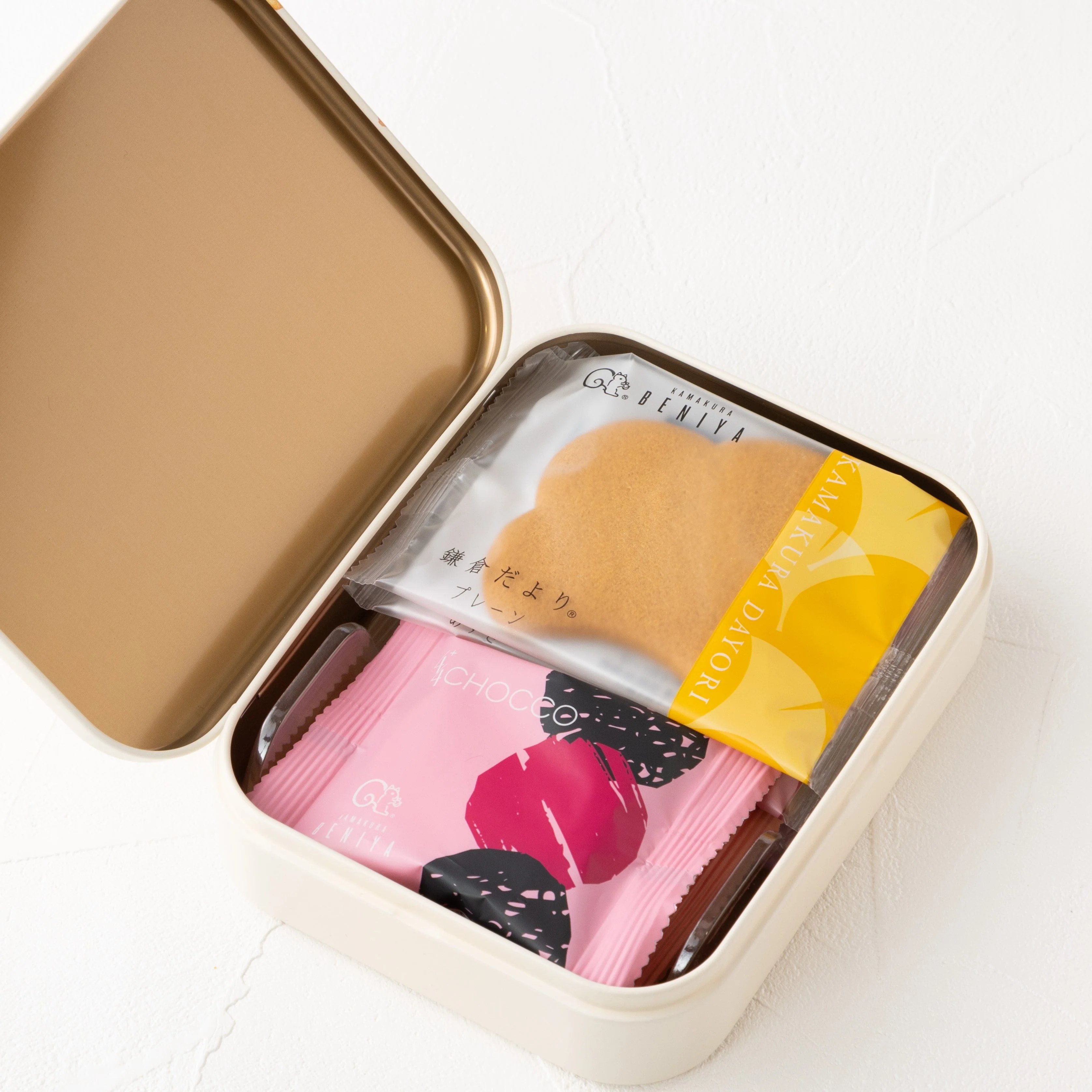 【販売終了】70周年記念おいしさの詰合せ　和＜NAGOMI＞ - Image 6