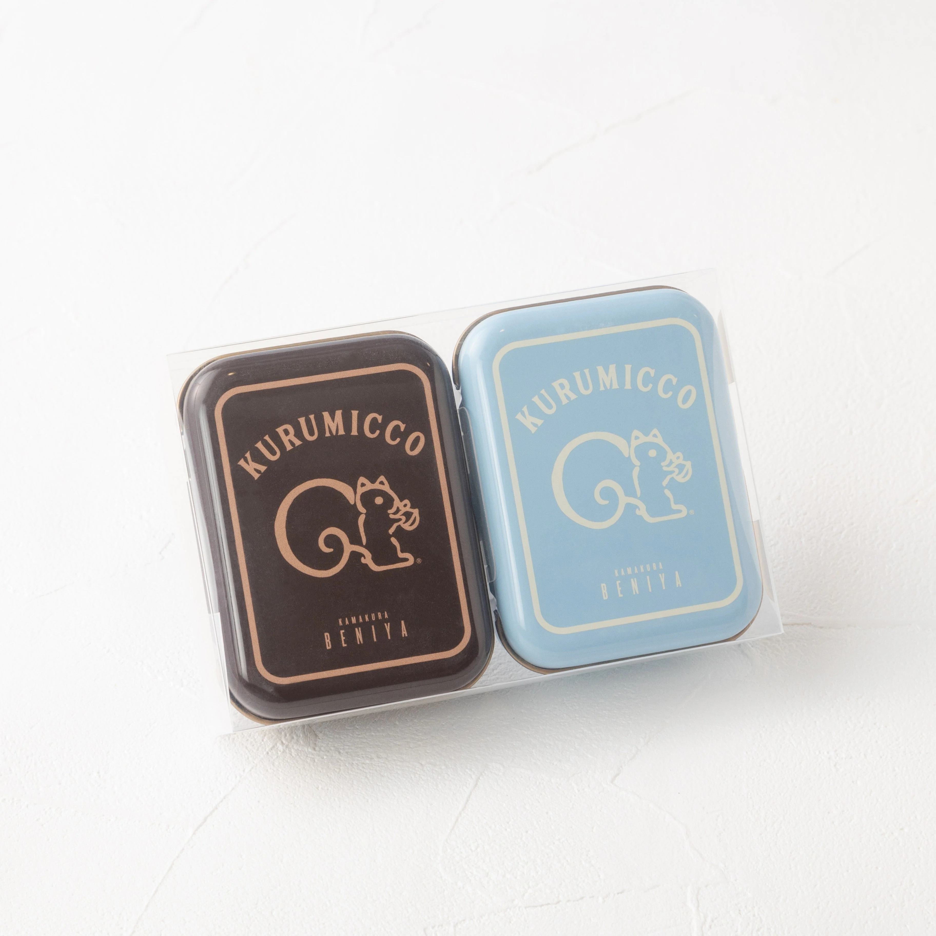 【販売終了】70周年記念おいしさの詰合せ　和＜NAGOMI＞ - Image 7