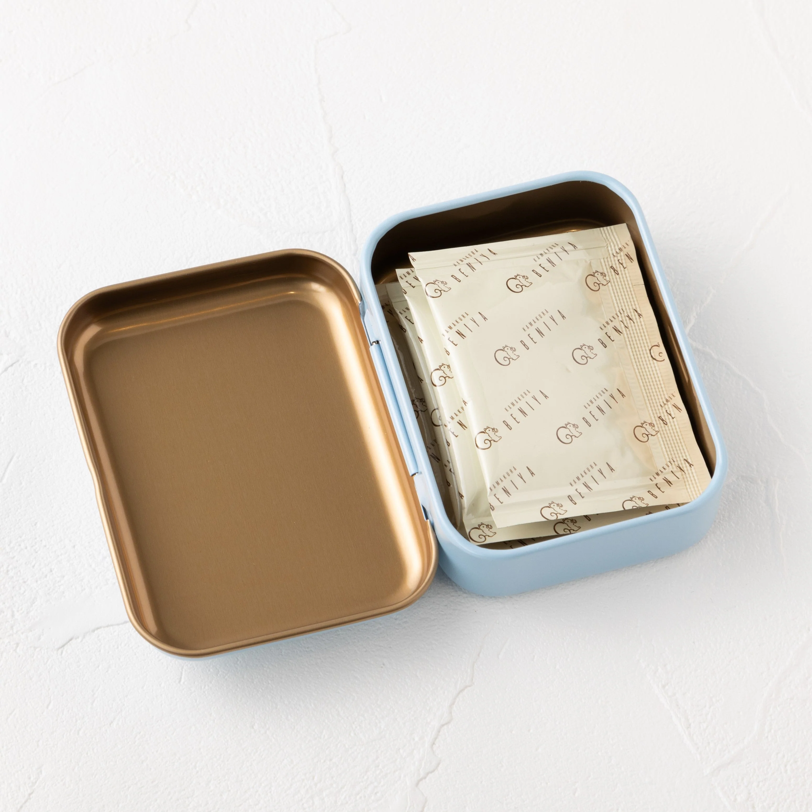 【販売終了】70周年記念おいしさの詰合せ　和＜NAGOMI＞ - Image 9