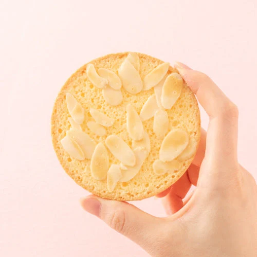 あじさい16枚入 - Image 3