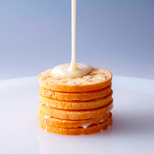 あじさい3枚入 - Image 3