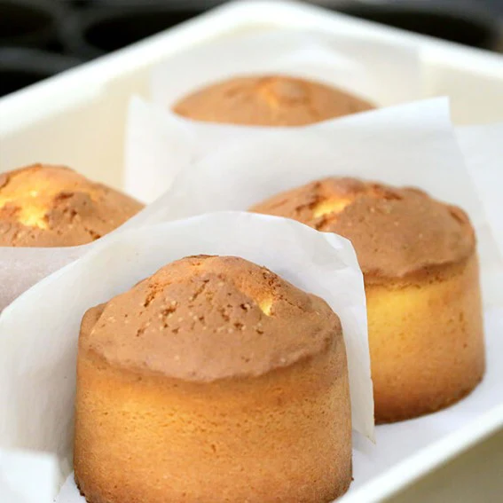 あじさい16枚入 - Image 5