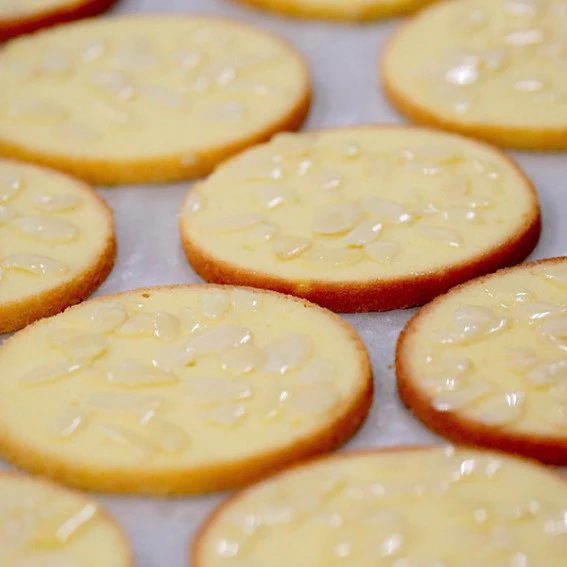 あじさい16枚入 - Image 6