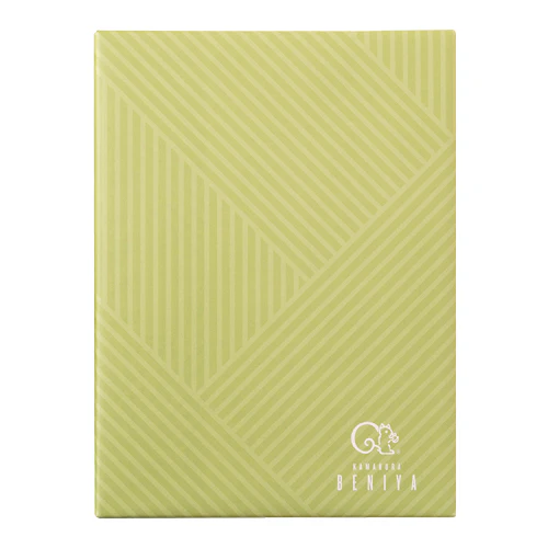 詰合せ05(クルミッ子10個 あじさい8枚) - Image 4