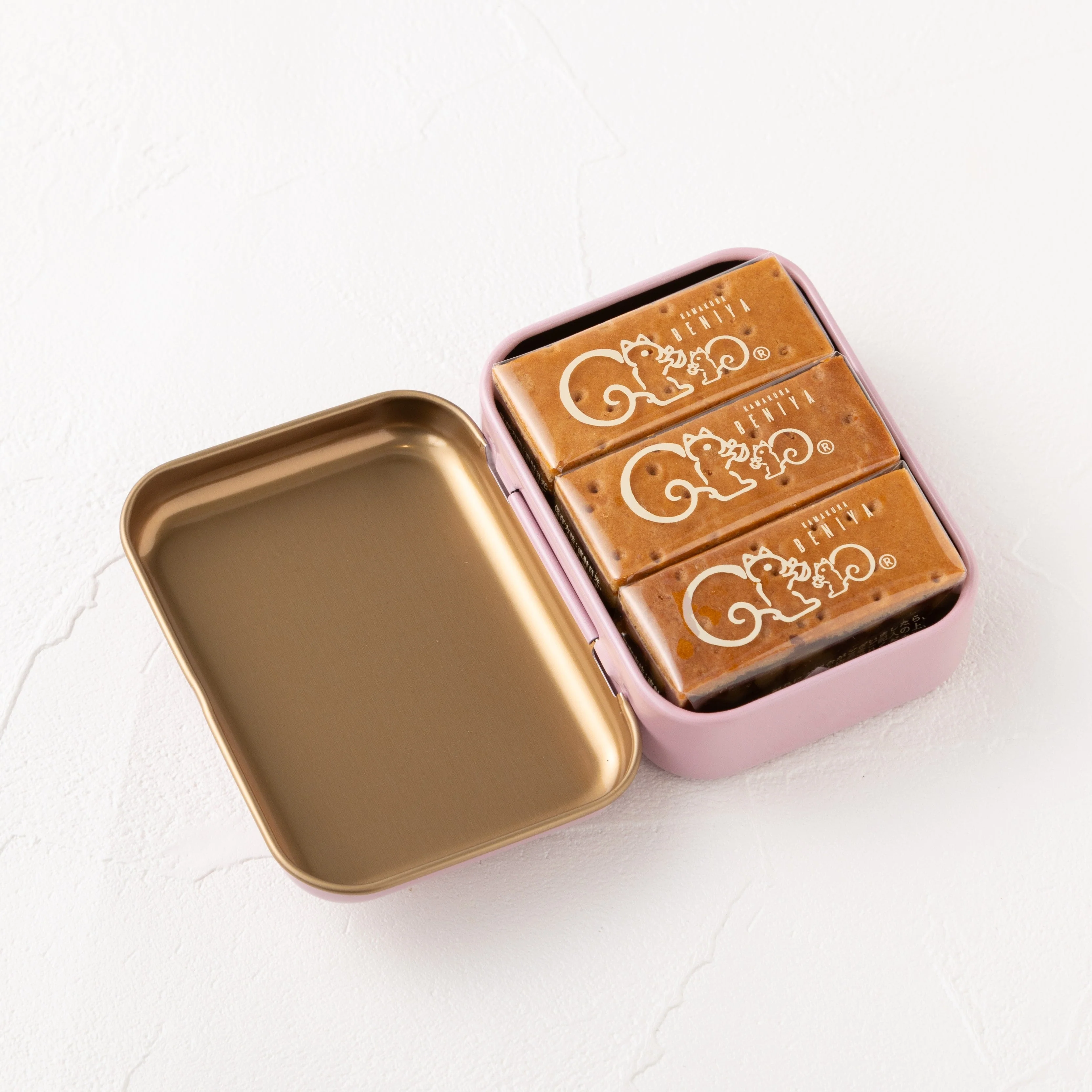 【販売終了】70周年記念おいしさの詰合せ　彩＜IRODORI＞ - Image 8