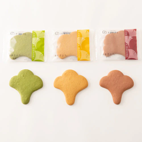 鎌倉だより12枚入 - Image 3