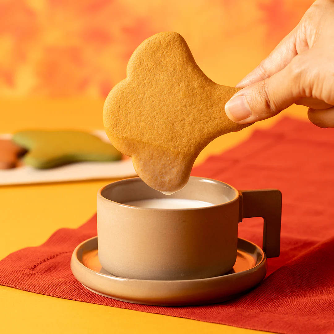 鎌倉だより18枚入 - Image 3