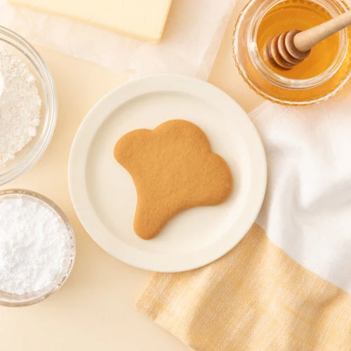 鎌倉だより9枚入 - Image 5