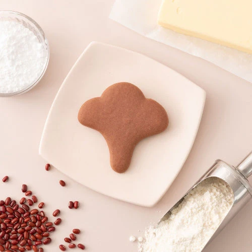 鎌倉だより9枚入 - Image 6