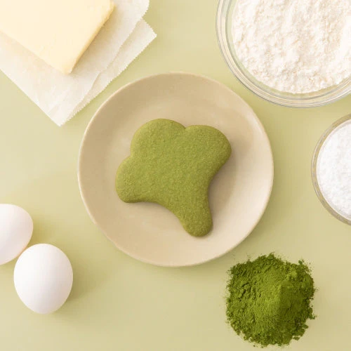 鎌倉だより9枚入 - Image 7