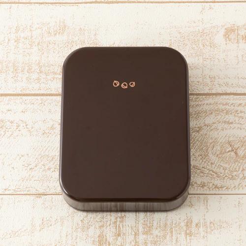 クルミッ子10個入(缶) - Image 4