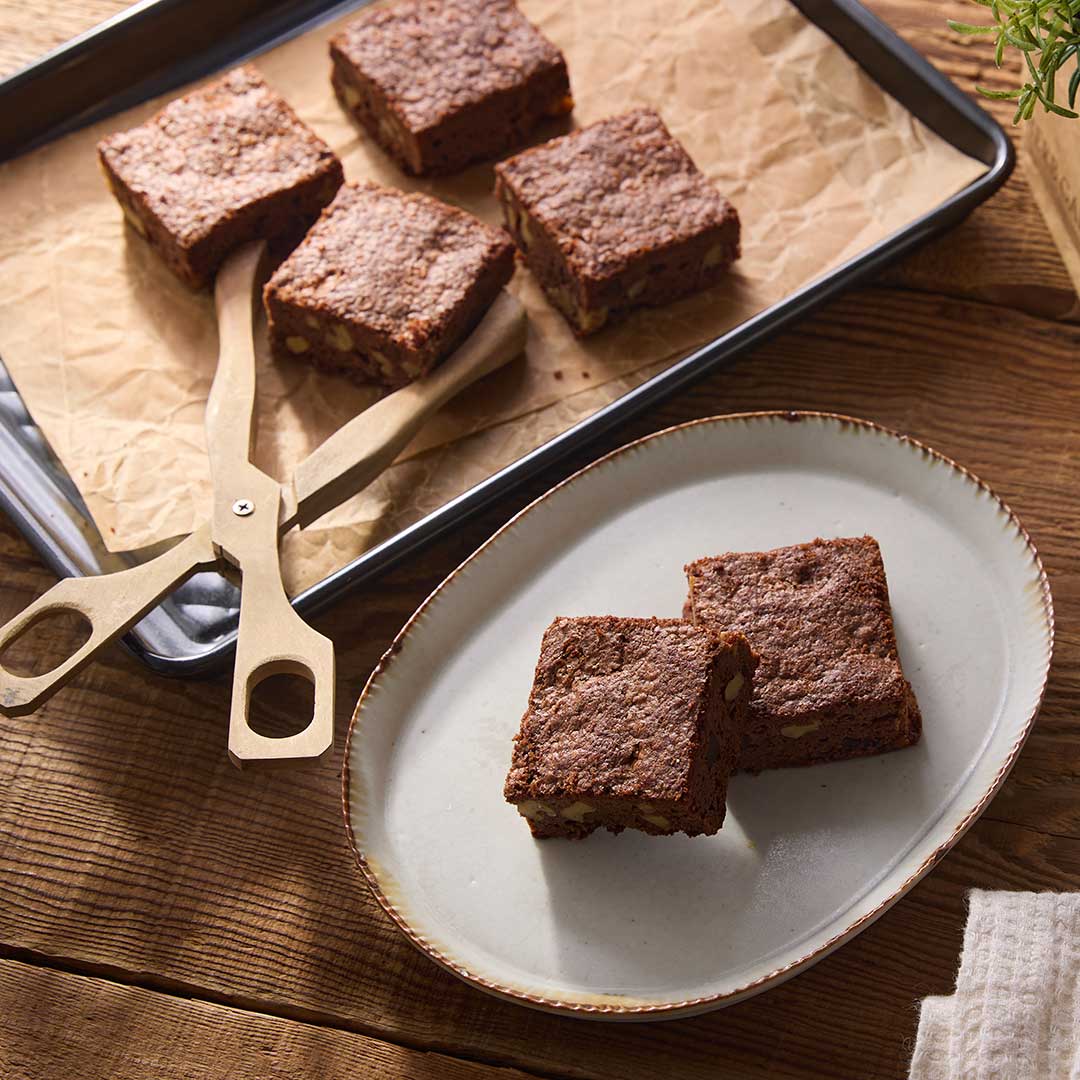 ポケットブラウニー4個入 - Image 9