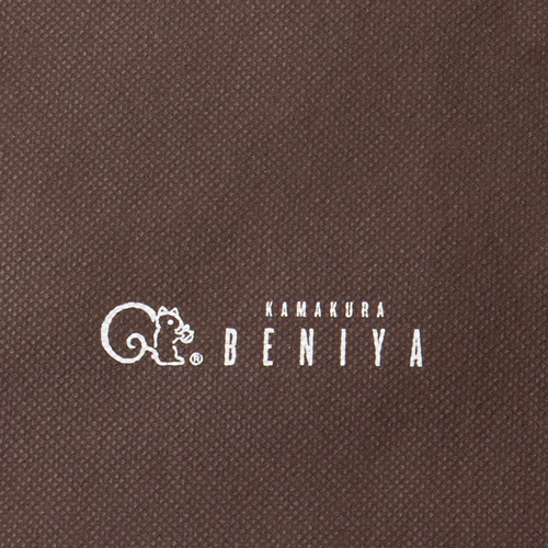 セルフラッピングキット(ご自身でラッピングするためのキットです) - Image 4