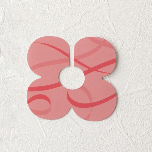 セルフラッピングキット(ご自身でラッピングするためのキットです) - Image 5