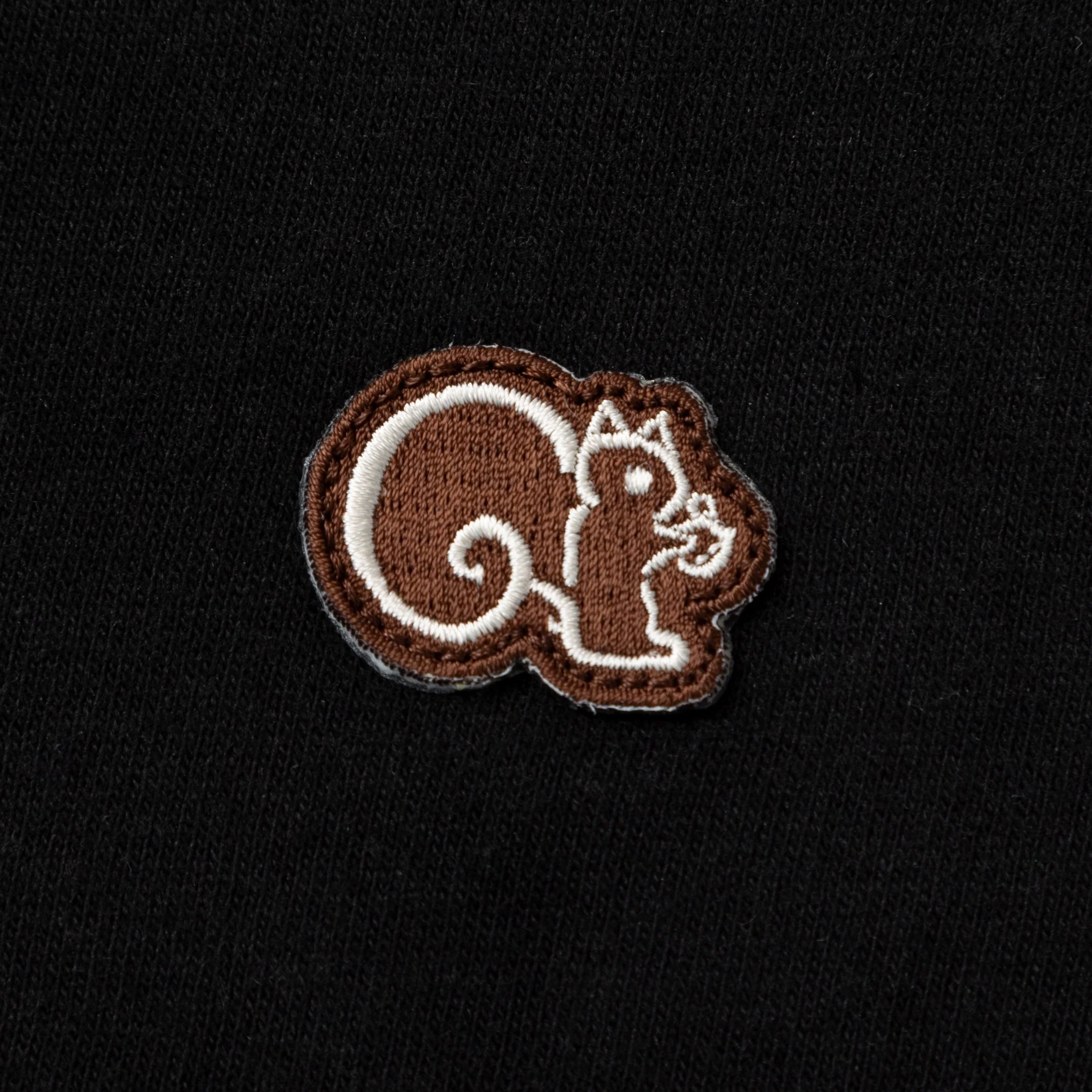 【当選者限定】鎌倉紅谷Tシャツ（Lサイズ）【購入期限：7月14日（日）23 :59】 - Image 6