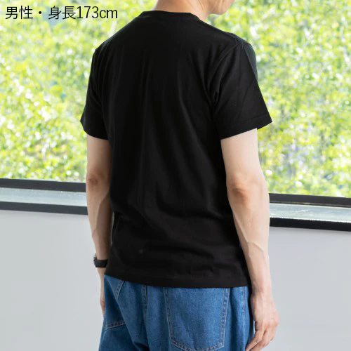 【当選者限定】鎌倉紅谷Tシャツ（Sサイズ）【購入期限：7月14日（日）23 :59】 - Image 3