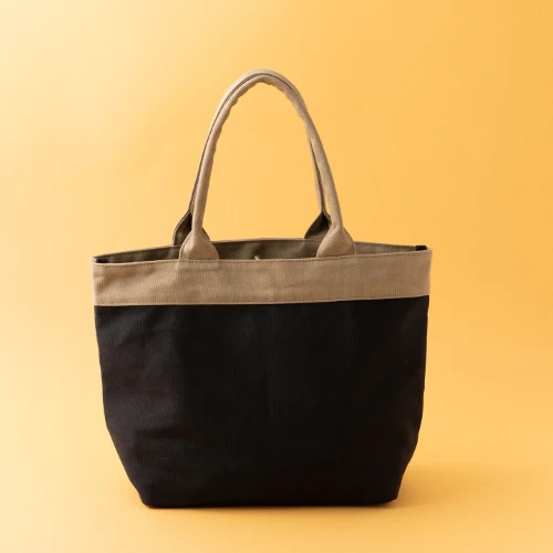 【販売終了】キャンバストート - Image 3